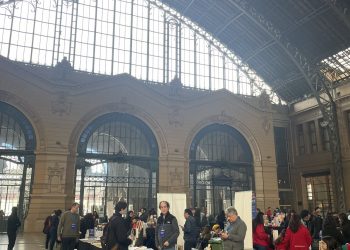 La lectura en Chile: un vistazo a los hábitos actuales