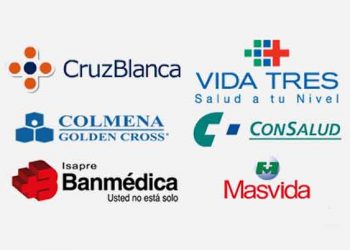 Perdonazo a las Isapres: la vida no debe estar en juego