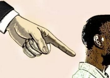 Extranjeros delincuentes: ¿prejuicio o realidad?