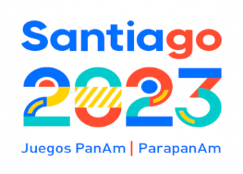 Chile y el desafío de recibir a 7.000 atletas en los Juegos Panamericanos y Parapanamericanos 2023