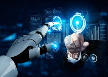 Desafíos y oportunidades de la Inteligencia Artificial