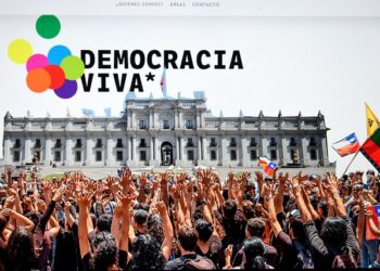 Caso Convenios: La gran crisis por la que atraviesa el Gobierno