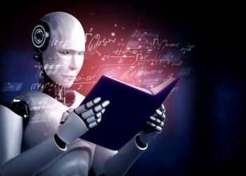 ¿Estamos preparados para los peligros de la Inteligencia Artificial?