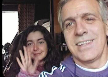 “La memoria infinita” y la imperiosa necesidad de apoyar en serio al cine chileno