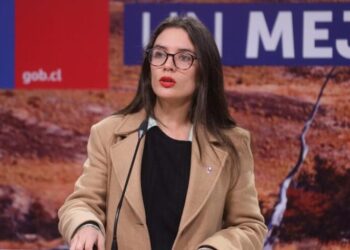 Comité contra la Desinformación y el desafío de proteger la veracidad informativa