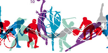 El deporte, un pilar para tener una vida saludable en Santiago