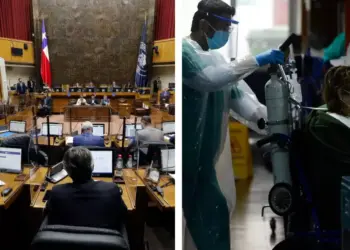 Pacientes para no reprobar