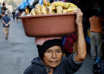 Desigualdad de Género: La brecha que pone en riesgo la seguridad de las mujeres