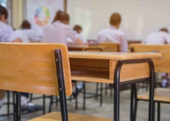 Cierre de establecimientos educacionales: Consecuencias sobre los estudiantes