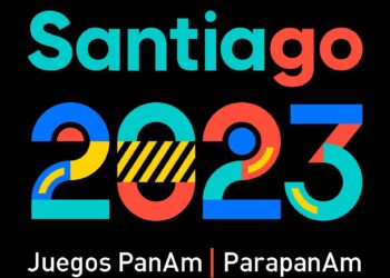 Los deportes urbanos y menos convencionales que se destacan en Santiago 2023