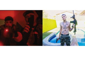 Narcocultura y género urbano: ¿Una real conexión o simplemente estigmatización?