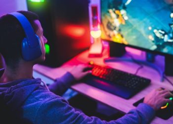 Ser ‘streamer’, la nueva era