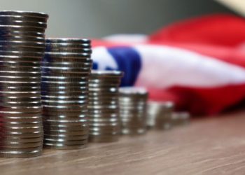 Positivo pronóstico del Banco Mundial para Chile de cara al futuro