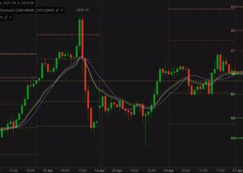 Algoritmos, los nuevos espías de los usuarios de internet