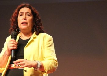 El debate sobre el aborto en Chile: la visión de Débora Solís, directora de APROFA