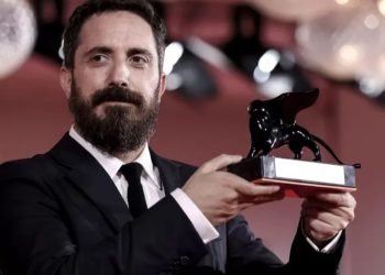 El auge del cine chileno en la última década: Éxito internacional y desafíos locales