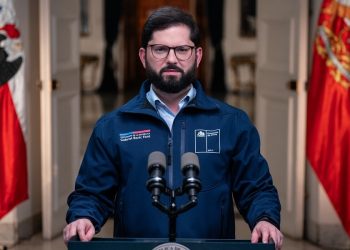 Financiamiento Público para la Educación Superior: ¿Una medida que beneficiará?