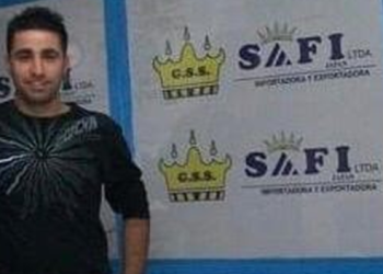 El crecimiento de la Zofri en Iquique y sus rincones tecnológicos