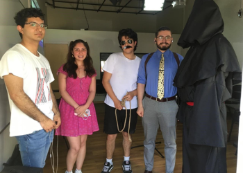 Cómo salvaguardar la salud mental de los jóvenes chilenos