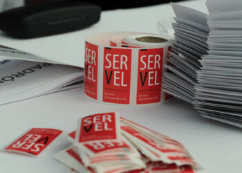 Quiénes son los precandidatos independientes confirmados para las elecciones presidenciales de Chile 2025