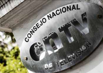 El regreso de la farándula y el aumento de denuncias en el CNTV