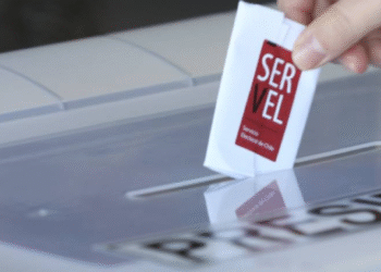 Una oposición fragmentada de cara a las primarias presidenciales