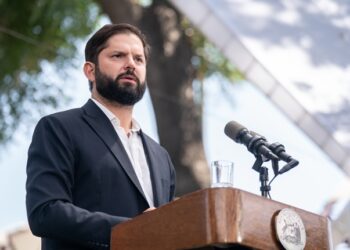 Bajo cumplimiento legislativo del Gobierno alimenta críticas de la oposición