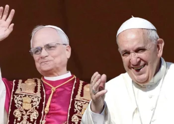 «Francisco, el Papa de los marginados: un legado de amor y el desafío pendiente de una Iglesia en conversión»