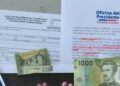 El fin de las contribuciones de los adultos mayores: ¿Qué son y cómo se han proyectado en dos gobiernos?