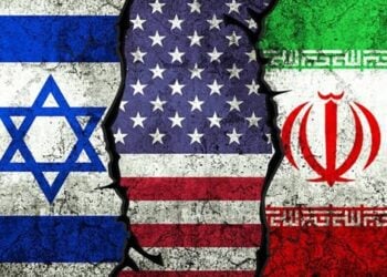 Irán, Israel y EE.UU.: Un conflicto sin tregua
