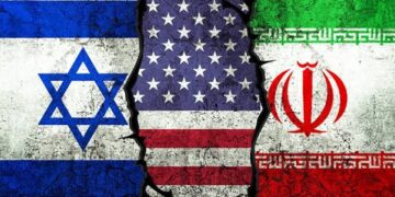 Irán, Israel y EE.UU.: Un conflicto sin tregua