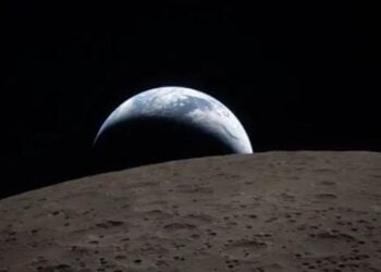 Artemis II completa con éxito su misión tripulada alrededor de la luna. Profesor Maza: Misión de Artemis II “va a estimular a las nuevas generaciones”