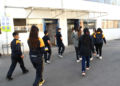 Violencia escolar expone vacío en protocolos de seguridad