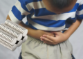 Alerta por peligroso reto viral: el “challenge de los imanes” preocupa a especialistas de la salud y a padres