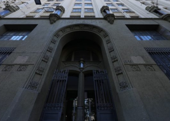 Ministerio de la Mujer en la mira del Gobierno