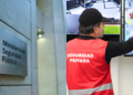FUENTE: Subsecretaría de Prevención del Delito/ OTEC Uno