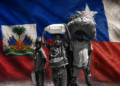 Caso de menores haitianos reabre debate por fallas en el sistema migratorio y responsabilidades institucionales