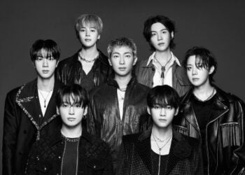 El «Arirang» que sacude a Chile: BTS y el retorno más esperado de la década en el Estadio Nacional