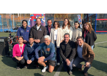 La visión unívoca de familia que busca instalar el gobierno